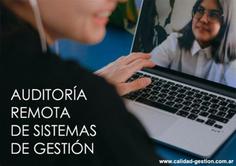 auditoría-remota-de-sistemas-de-gestion