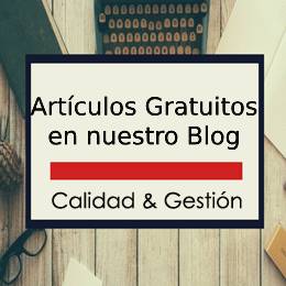 articulos-gratuitos-blog-calidad-y-gestion