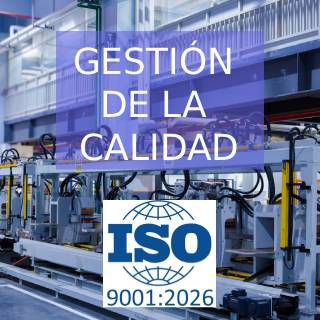 implementar-norma-iso-9001-gestion-de-la-calidad-version-2026